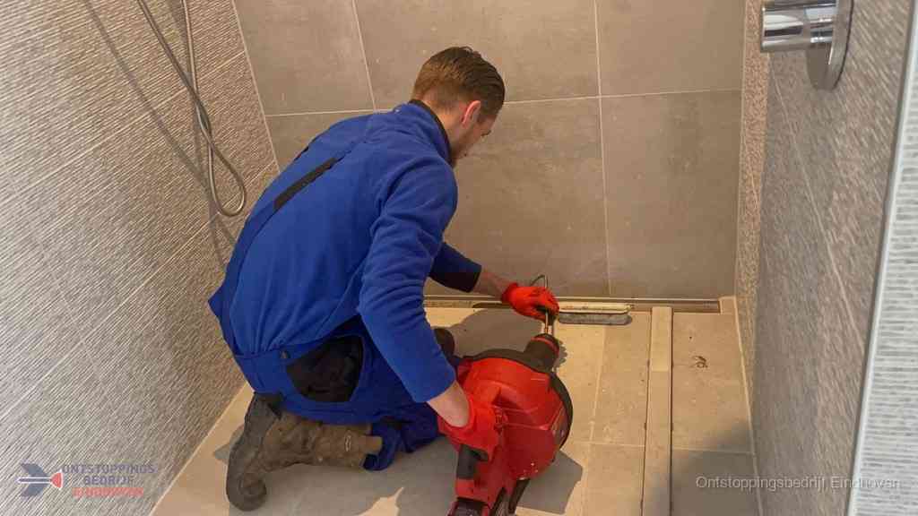 Badkamer Ontstoppen Eindhoven Badkamer Ontstoppen Eindhoven