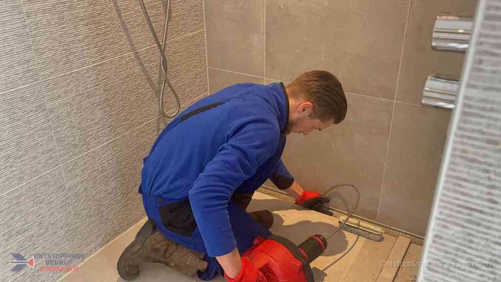 Badkamer Verstopt Eindhoven Badkamer Verstopt Eindhoven