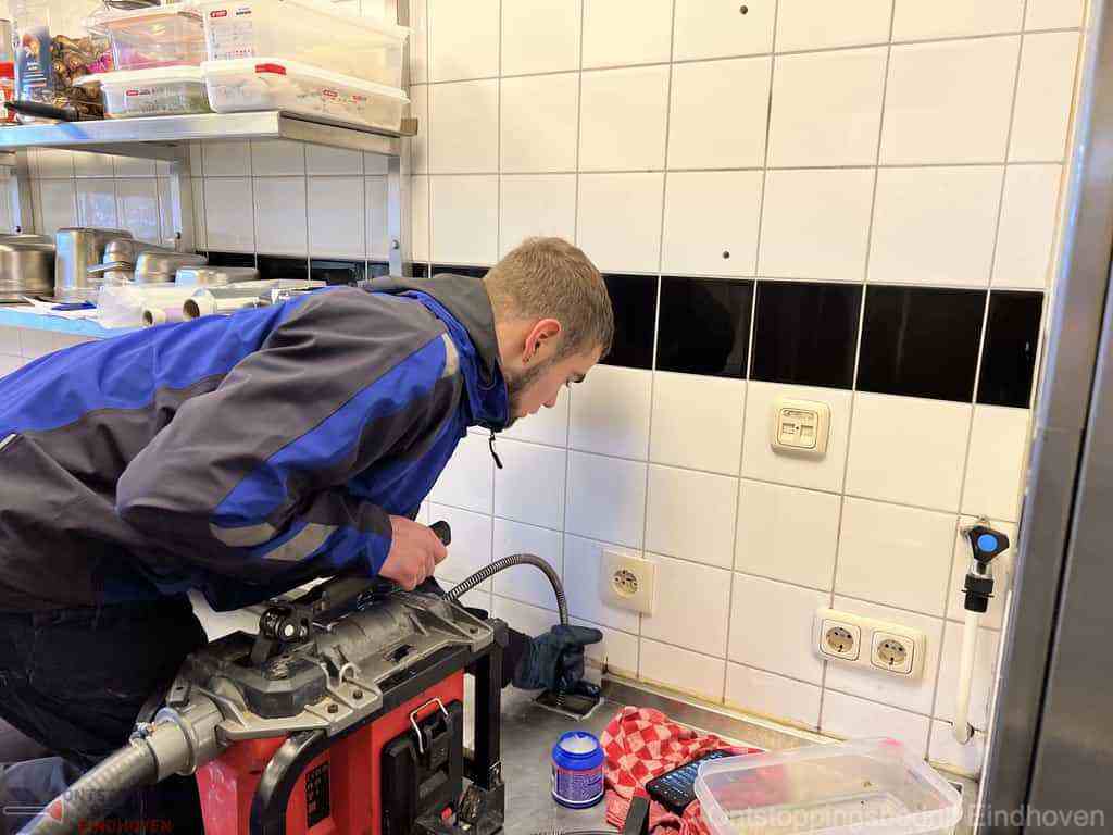 Eindhoven Loodgietersbedrijf Eindhoven Loodgietersbedrijf