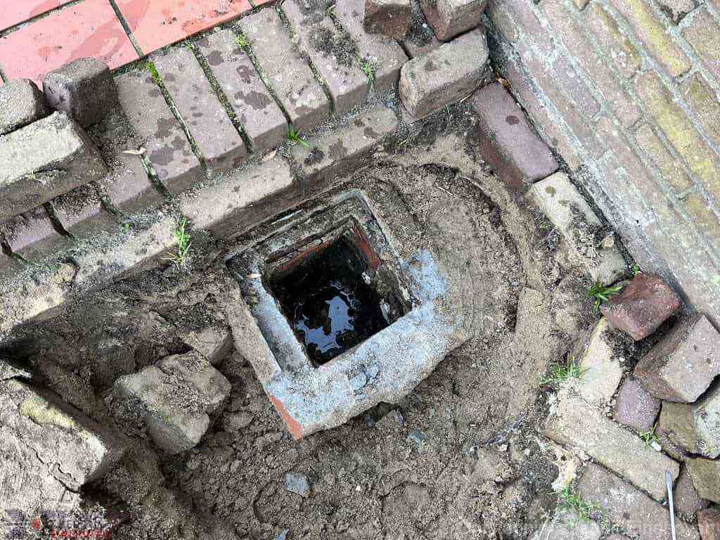 Eindhoven Ontstoppen Riool Eindhoven Ontstoppen Riool