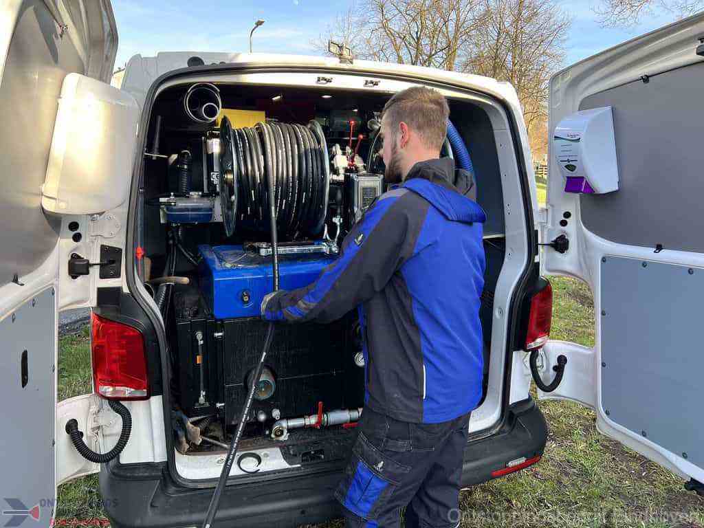 Eindhoven Ontstoppingdienst Eindhoven Ontstoppingdienst