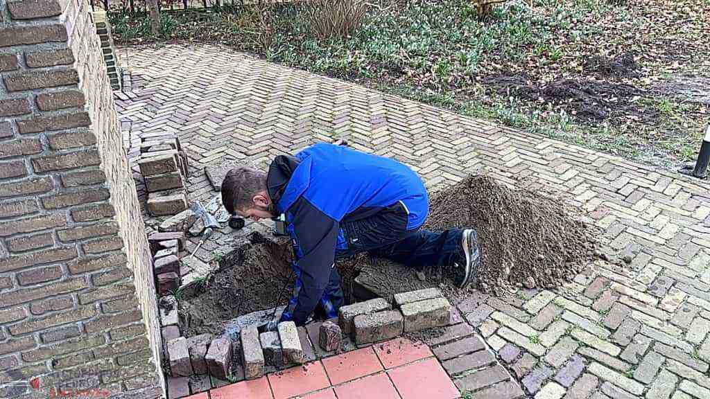 Eindhoven Riool Ontstoppen Eindhoven Riool Ontstoppen