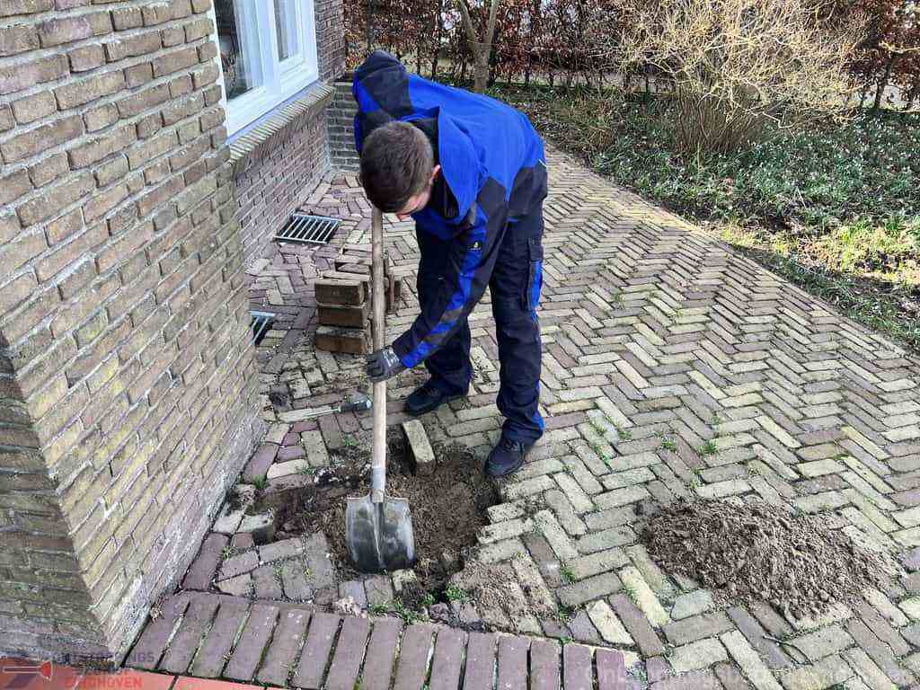Eindhoven Riool Ontstopping Eindhoven Riool Ontstopping