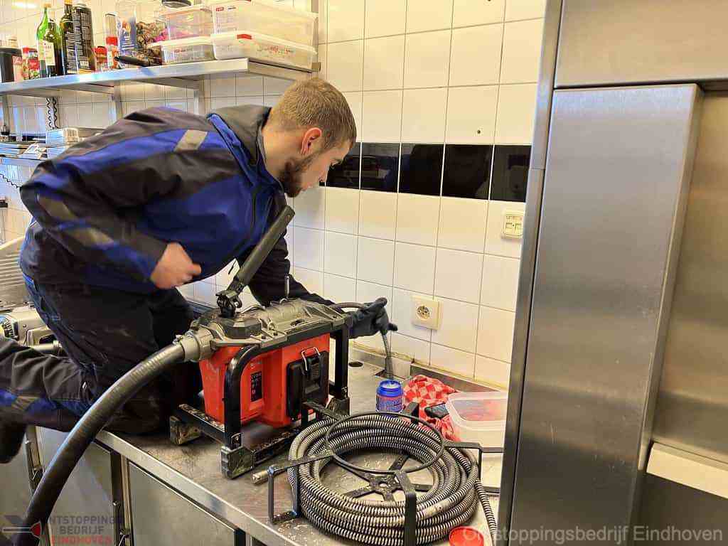 Loodgieter Eindhoven Loodgieter Eindhoven