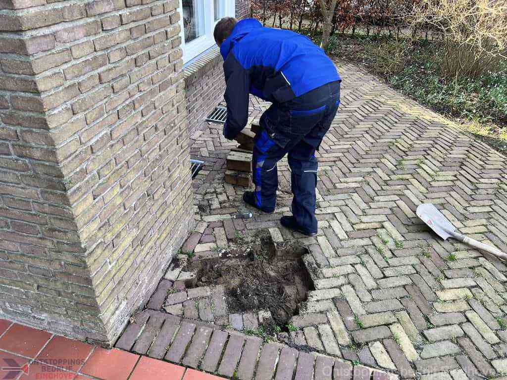 Ontstoppen Riool Eindhoven Ontstoppen Riool Eindhoven