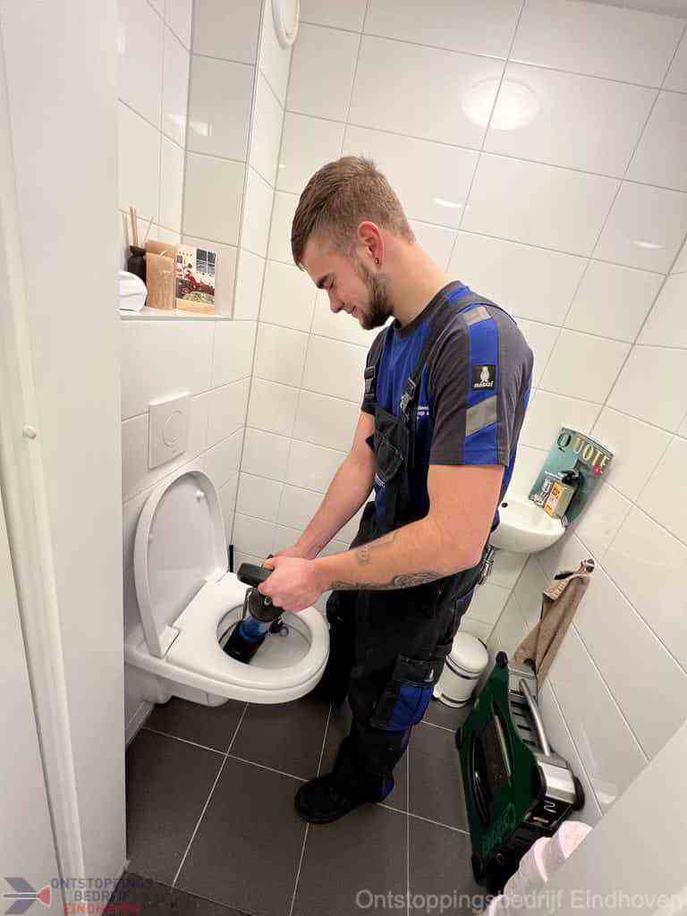 Ontstoppen Wc Eindhoven Ontstoppen Wc Eindhoven