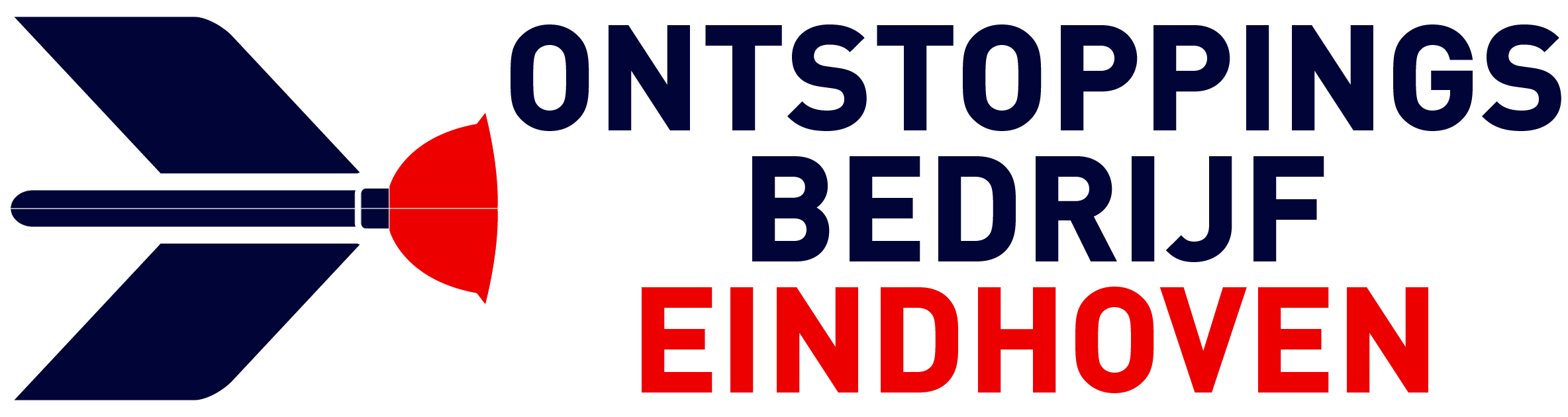Ontstoppingsbedrijf Eindhoven Ontstoppingsbedrijf Eindhoven