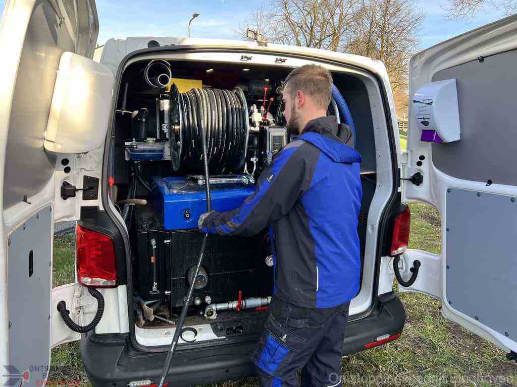 Ontstoppingsdienst Eindhoven Ontstoppingsdienst Eindhoven