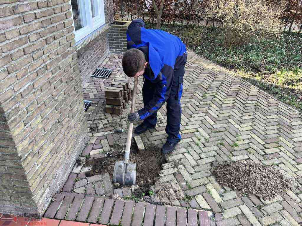 Riool Ontstoppen Eindhoven Riool Ontstoppen Eindhoven