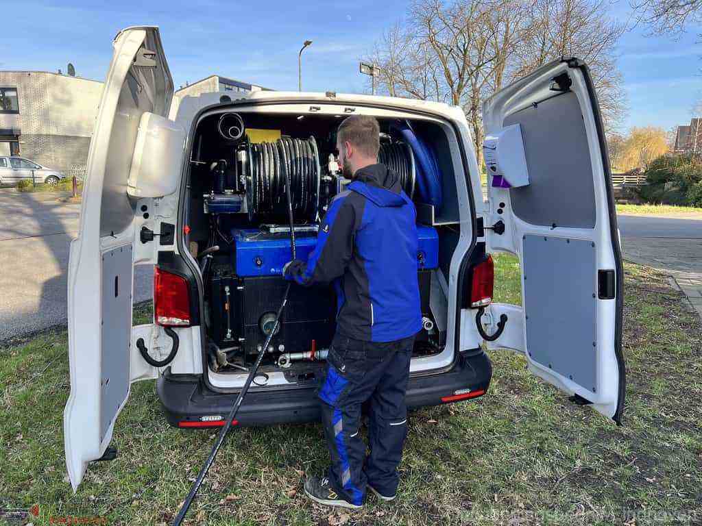 Riool Ontstoppingsdienst Eindhoven Riool Ontstoppingsdienst Eindhoven