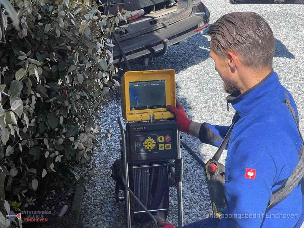 Riool Reiniging Onderhoud Eindhoven Riool Reiniging Onderhoud Eindhoven