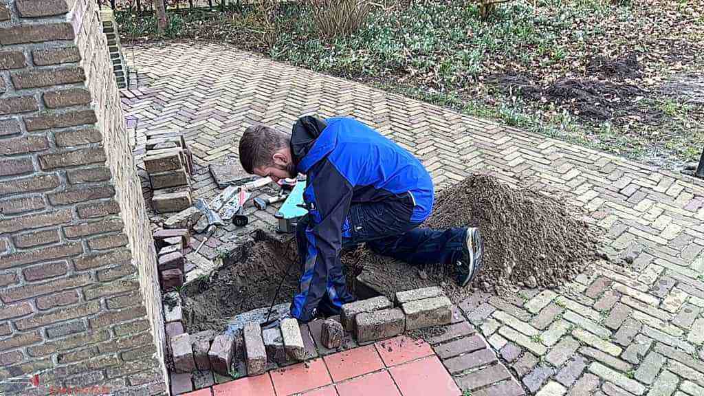 Riool Verstopping Eindhoven Riool Verstopping Eindhoven