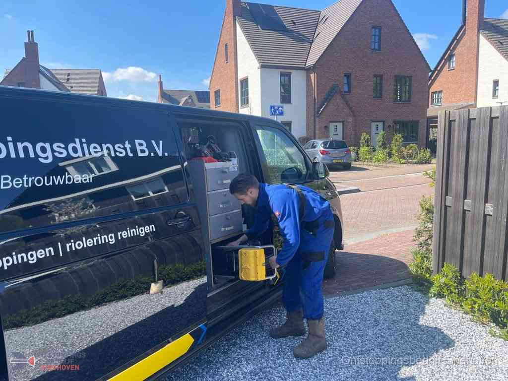 Spoed Ontstoppingsbedrijf Eindhoven Spoed Ontstoppingsbedrijf Eindhoven