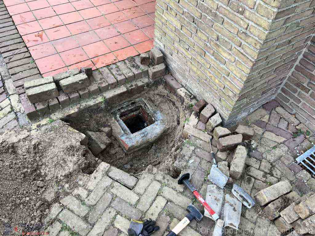 Wc Ontstoppingsdienst Eindhoven Wc Ontstoppingsdienst Eindhoven